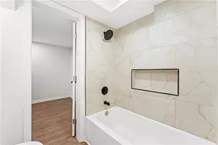 2749 Lincoln Ct NW, Atlanta, GA 30318 - Photo 19