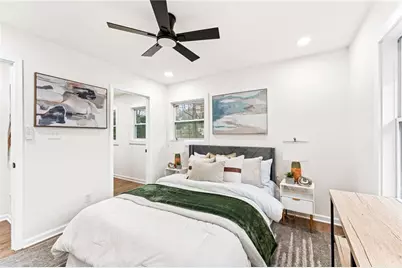 2749 Lincoln Court NW, Atlanta, GA 30318 - Photo 9