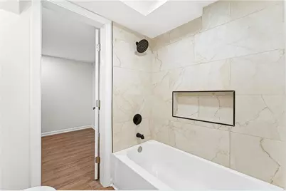 2749 Lincoln Court NW, Atlanta, GA 30318 - Photo 17