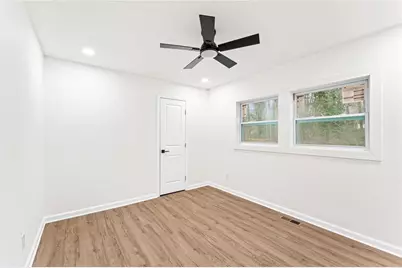 2749 Lincoln Court NW, Atlanta, GA 30318 - Photo 13