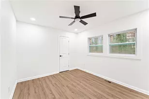 2749 Lincoln Ct NW, Atlanta, GA 30318 - Photo 13