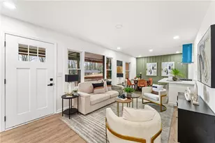 2749 Lincoln Ct NW, Atlanta, GA 30318 - Photo 7