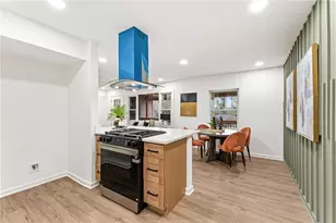 2749 Lincoln Ct NW, Atlanta, GA 30318 - Photo 5