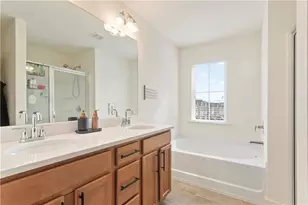 5358 Brooklands Dr, Lithonia, GA 30058 - Photo 15