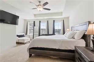 5358 Brooklands Dr, Lithonia, GA 30058 - Photo 13