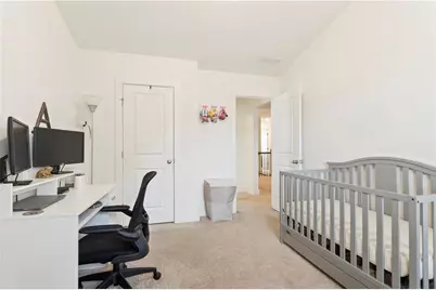 5358 Brooklands Drive, Lithonia, GA 30058 - Photo 21