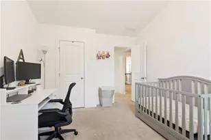 5358 Brooklands Dr, Lithonia, GA 30058 - Photo 21