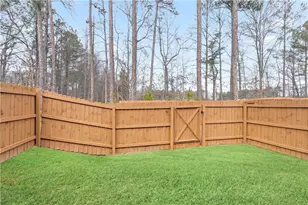 5358 Brooklands Dr, Lithonia, GA 30058 - Photo 25