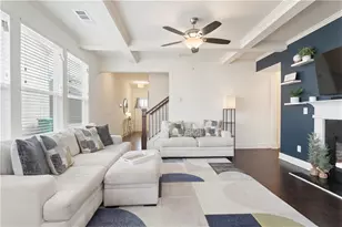 5358 Brooklands Dr, Lithonia, GA 30058 - Photo 3