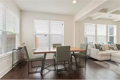 5358 Brooklands Drive, Lithonia, GA 30058 - Photo 5