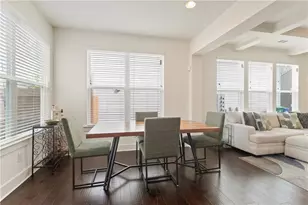 5358 Brooklands Dr, Lithonia, GA 30058 - Photo 5