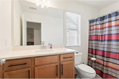 5358 Brooklands Drive, Lithonia, GA 30058 - Photo 19