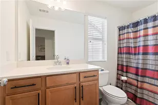 5358 Brooklands Dr, Lithonia, GA 30058 - Photo 19