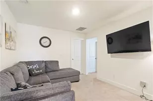 5358 Brooklands Dr, Lithonia, GA 30058 - Photo 23