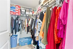 5358 Brooklands Dr, Lithonia, GA 30058 - Photo 17