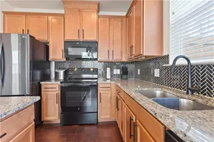 5358 Brooklands Dr, Lithonia, GA 30058 - Photo 7