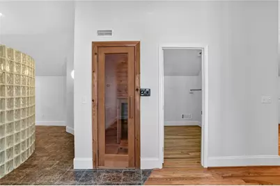 174 Walthall Street SE, Atlanta, GA 30316 - Photo 21