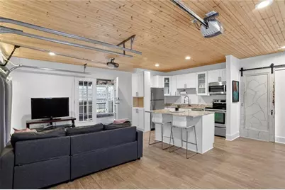 174 Walthall Street SE, Atlanta, GA 30316 - Photo 37