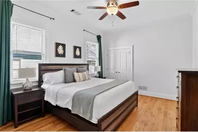 174 Walthall Street SE, Atlanta, GA 30316 - Photo 19