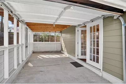 174 Walthall Street SE, Atlanta, GA 30316 - Photo 47