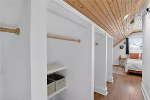 174 Walthall St SE, Atlanta, GA 30316 - Photo 41