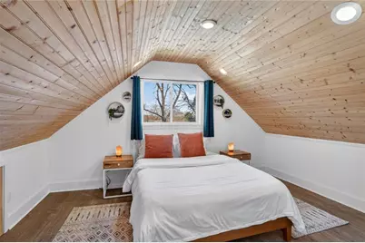 174 Walthall Street SE, Atlanta, GA 30316 - Photo 45