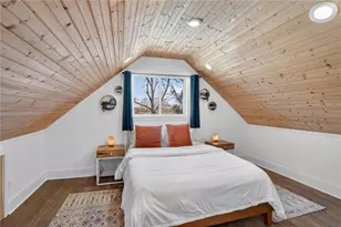 174 Walthall St SE, Atlanta, GA 30316 - Photo 45