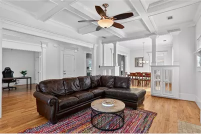 174 Walthall Street SE, Atlanta, GA 30316 - Photo 5