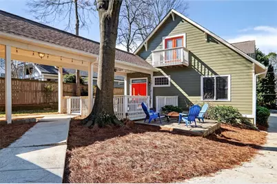 174 Walthall Street SE, Atlanta, GA 30316 - Photo 33