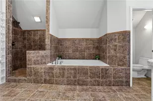 174 Walthall St SE, Atlanta, GA 30316 - Photo 25