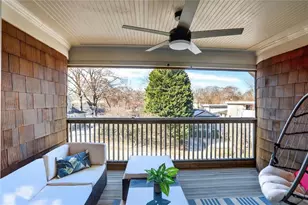 174 Walthall St SE, Atlanta, GA 30316 - Photo 31