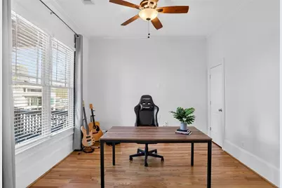 174 Walthall Street SE, Atlanta, GA 30316 - Photo 3