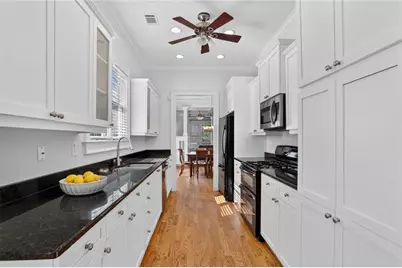 174 Walthall Street SE, Atlanta, GA 30316 - Photo 13