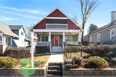 174 Walthall Street SE, Atlanta, GA 30316 - Photo 49