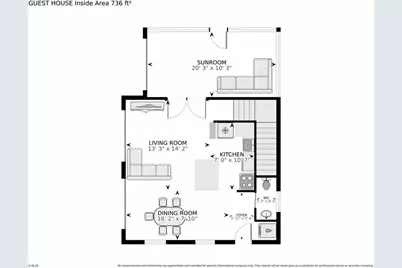 174 Walthall Street SE, Atlanta, GA 30316 - Photo 53