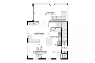 174 Walthall St SE, Atlanta, GA 30316 - Photo 53