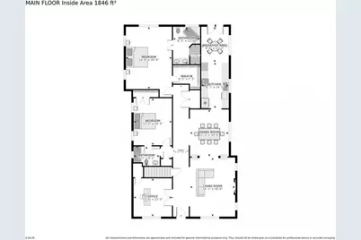 174 Walthall Street SE, Atlanta, GA 30316 - Photo 51