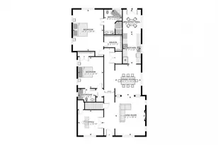 174 Walthall St SE, Atlanta, GA 30316 - Photo 51