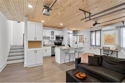 174 Walthall Street SE, Atlanta, GA 30316 - Photo 39