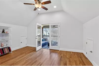 174 Walthall Street SE, Atlanta, GA 30316 - Photo 29