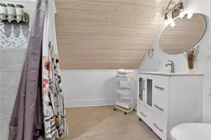 174 Walthall St SE, Atlanta, GA 30316 - Photo 43