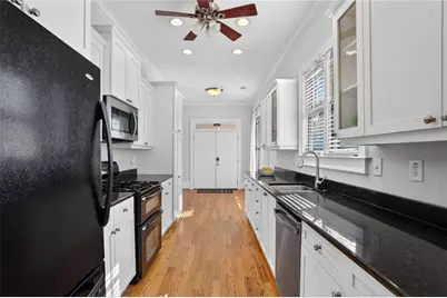 174 Walthall Street SE, Atlanta, GA 30316 - Photo 11