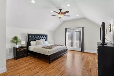 174 Walthall Street SE, Atlanta, GA 30316 - Photo 23