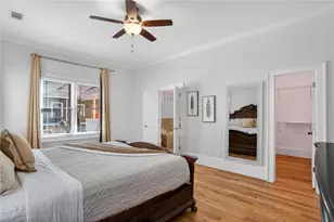 174 Walthall St SE, Atlanta, GA 30316 - Photo 15