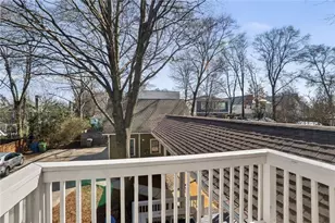 174 Walthall St SE, Atlanta, GA 30316 - Photo 27