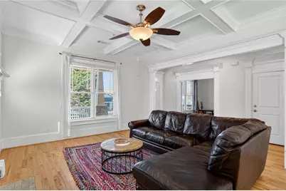 174 Walthall Street SE, Atlanta, GA 30316 - Photo 7