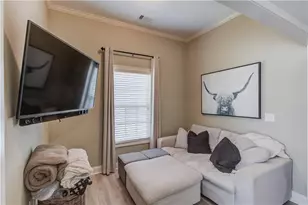 1433 Henderson Ridge Ln, Loganville, GA 30052 - Photo 13