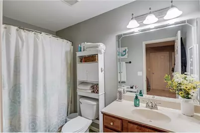 1433 Henderson Ridge Lane, Loganville, GA 30052 - Photo 19