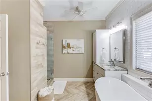 1433 Henderson Ridge Ln, Loganville, GA 30052 - Photo 15