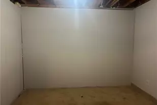 5053 Gardenia Cir, Marietta, GA 30068 - Photo 19